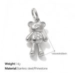 color: PJ2668WES