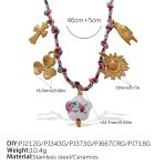 color: XL785CRG6