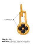 color: PJ2278BKG