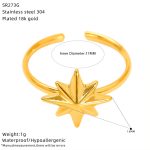 color: SR273G