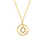 color: S-N051-O