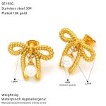 color: SE195G