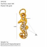 color: SP923G