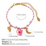 color: SL385PKG4