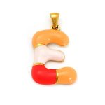 color: SP640G-E(Single Pendant)