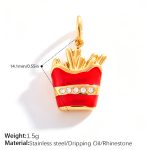 color: PJ2469RWG