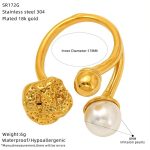 color: SR172G