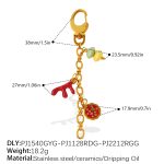color: BKL12G1