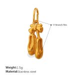 color: PJ1351G
