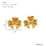 color: S-E241