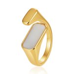 color: -11 Ring / size: US 7
