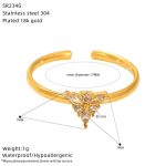 color: SR234G