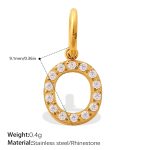 color: PJ1146WEGO