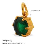 color: PJ2087GNG