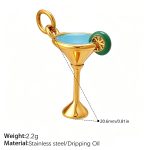 color: PJ2338BGG