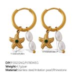color: EH1174G-PJ302GNG-PJ780WEG