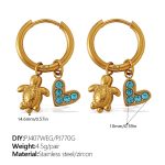 color: EH1174G-PJ407WEG-PJ770G