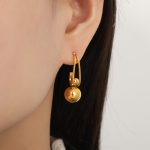 color: F1447-Gold