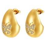 color: Gold MS-603