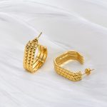 color: Gold ERC-70