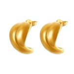 color: MS-714 Gold