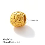 color: PJ2492G