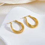 color: Gold ERC-34