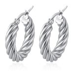 color: 4.5 Thick *18MM Steel Color
