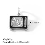 color: PJ2652WBS