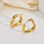 color: Gold ERC-94