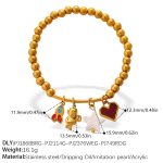 color: SL483G94