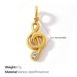 color: PJ2655WEG
