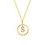 color: S-N051-S