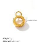 color: PJ2487G