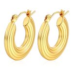 color: MS-365 Gold