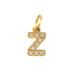 color: Z
