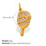 color: PJ2177WEG