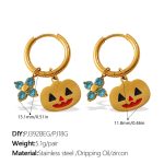 color: EH1174G-PJ392BEG-PJ18G