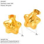 color: SE469G