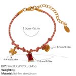 color: SL385RBG10