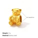color: PJ2475G