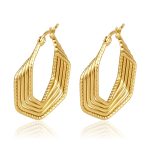 color: MS-Multi Layer 11 Gold