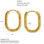 color: SE987G