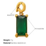 color: PJ2088GNGSK