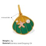color: PJ1523GNG