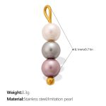 color: PJ2351CRG