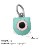color: PJ1329HBS
