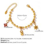 color: SL482G43