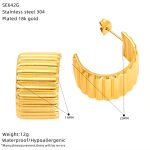 color: SE642G