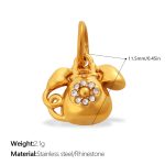 color: PJ2241WEG